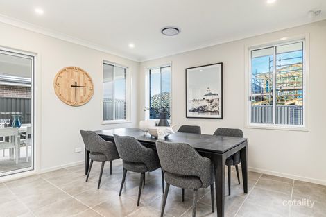 Property photo of 26 Wicklow Road Chisholm NSW 2322