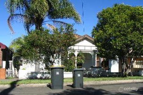 75 Mill St, Carlton, NSW 2218