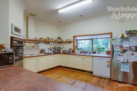 Property photo of 5 Upalong Road Mount Dandenong VIC 3767