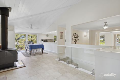 Property photo of 26 Hives Close North Boambee Valley NSW 2450