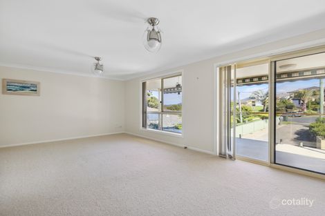 Property photo of 26 Hives Close North Boambee Valley NSW 2450