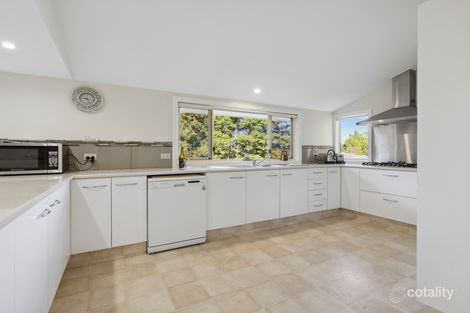 Property photo of 26 Hives Close North Boambee Valley NSW 2450