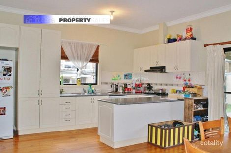 Property photo of 10 High Street Moe VIC 3825