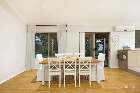 Property photo of 47 Baroona Street Rochedale South QLD 4123