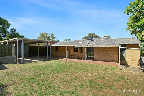 Property photo of 14 Olympia Crescent Hackham West SA 5163