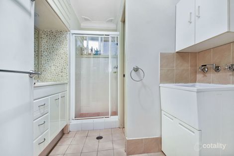 Property photo of 2/3 Willow Place Port Macquarie NSW 2444
