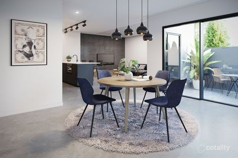 Property photo of 82 Arkwell Street Willagee WA 6156