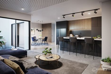 Property photo of 82 Arkwell Street Willagee WA 6156