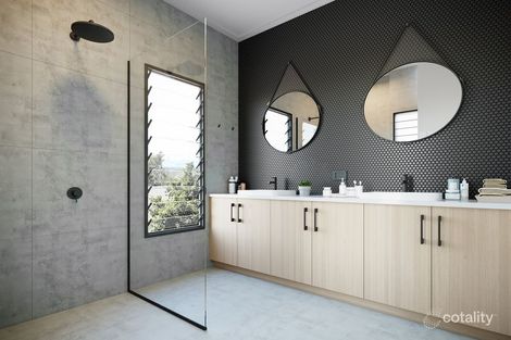 Property photo of 82 Arkwell Street Willagee WA 6156