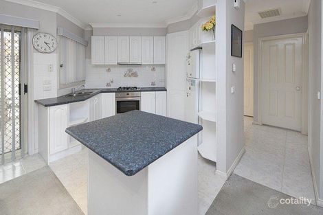 Property photo of 3/63 Hammond Road Dandenong VIC 3175