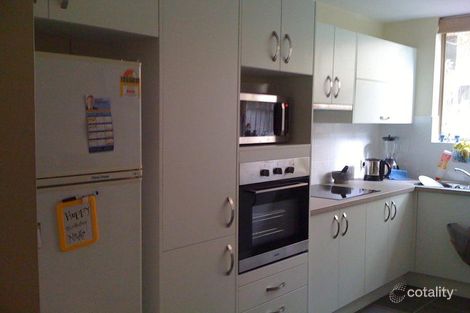 Property photo of 3/24 Alpha Street Taringa QLD 4068
