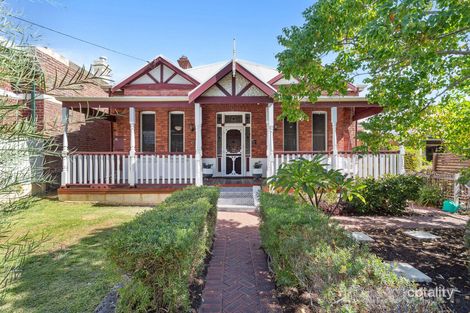3 Charles St, Maylands, WA 6051
