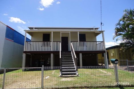 107 Bazaar St, Maryborough, QLD 4650
