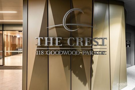 911/118 Goodwood Pde, Burswood, WA 6100