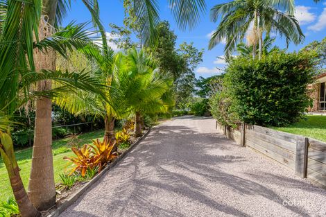 Property photo of 36 Victor Avenue Palmview QLD 4553