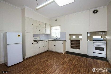 Property photo of 31 Hillside Crescent Maribyrnong VIC 3032
