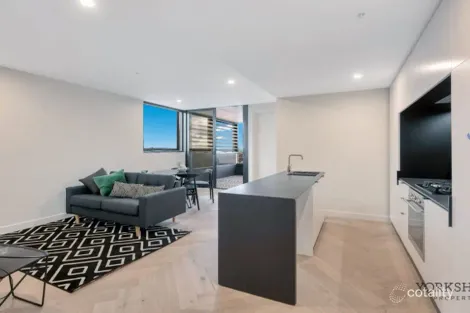 610/338 Gore St, Fitzroy, VIC 3065