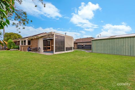 2 Karinya Cres, Portland, VIC 3305