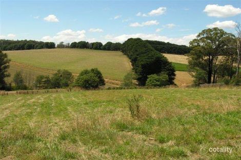 840 Whittlesea Kinglake Rd, Pheasant Creek, VIC 3757