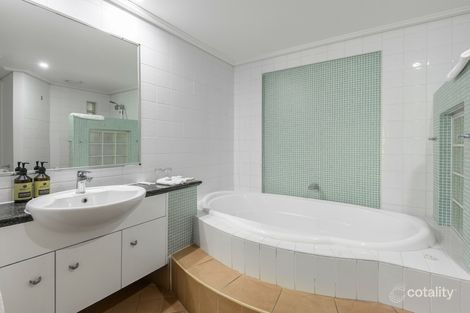 Property photo of 5/9-13 Esplanade Port Douglas QLD 4877