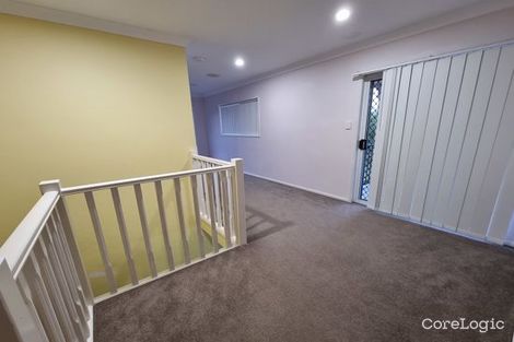 Property photo of 484-488 Uhlmann Road Burpengary East QLD 4505