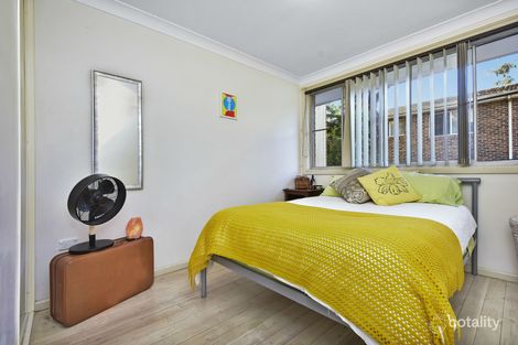 Property photo of 2/3 Willow Place Port Macquarie NSW 2444