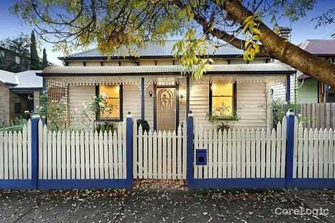 Property photo of 48 Mirams Street Ascot Vale VIC 3032