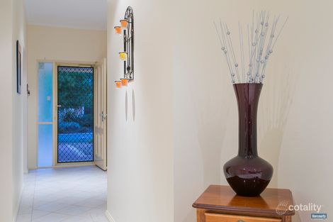 Property photo of 8 Robinson Street Sheidow Park SA 5158