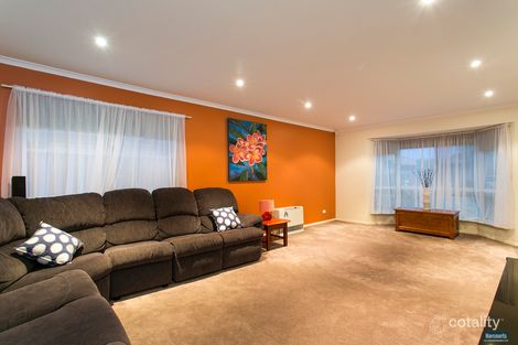 Property photo of 8 Robinson Street Sheidow Park SA 5158