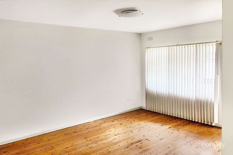 Property photo of 1/8 London Drive West Wollongong NSW 2500