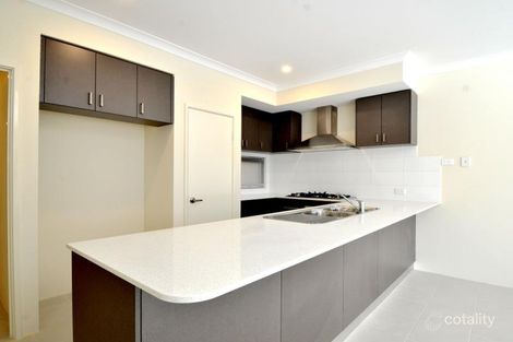 Property photo of 285 Arthur Street Dayton WA 6055