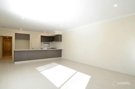 Property photo of 285 Arthur Street Dayton WA 6055