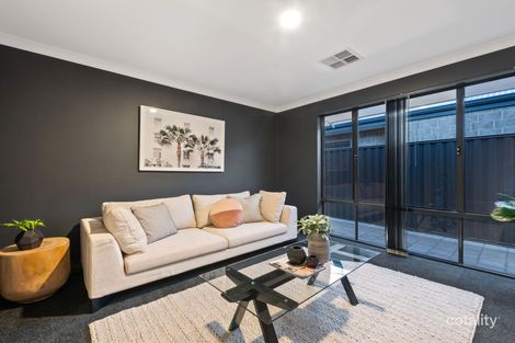 Property photo of 28 Laylock Avenue Aveley WA 6069