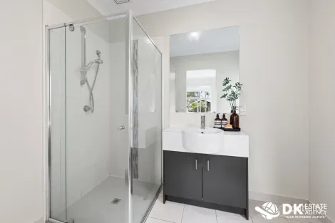 Property photo of 95 Everard Road Mernda VIC 3754