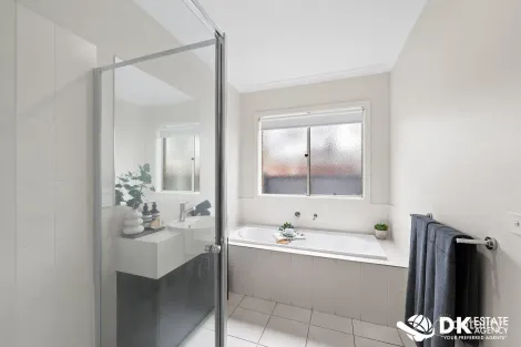 Property photo of 95 Everard Road Mernda VIC 3754