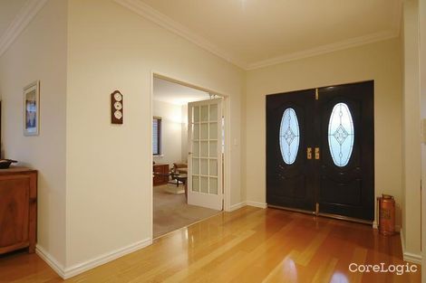 Property photo of 25 Carlton Turn Currambine WA 6028