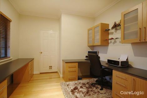 Property photo of 25 Carlton Turn Currambine WA 6028