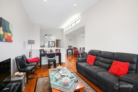 Property photo of 2 Zephyr Close Ringwood VIC 3134