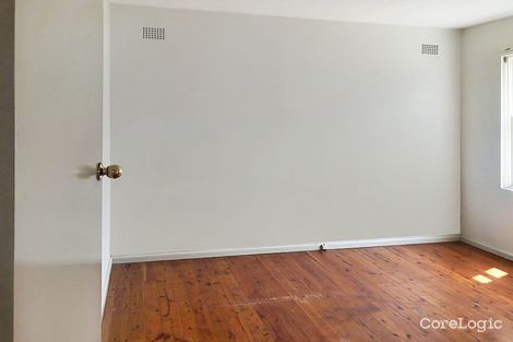 Property photo of 1/8 London Drive West Wollongong NSW 2500