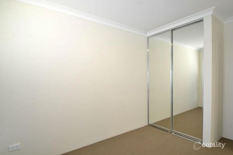 Property photo of 285 Arthur Street Dayton WA 6055