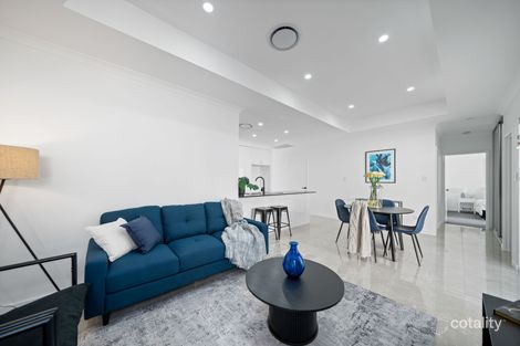 Property photo of 14C Bilinga Road Westminster WA 6061