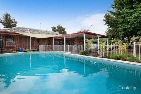 15 Marnhull St, Elizabeth Grove, SA 5112