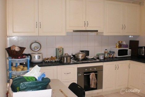 Property photo of 6 Jersey Avenue Brahma Lodge SA 5109