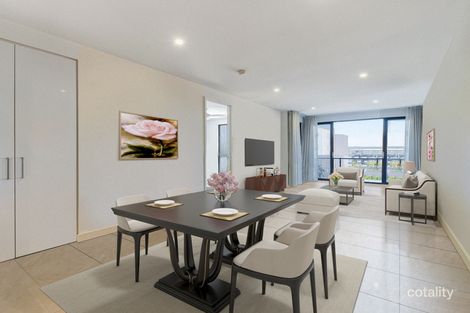 Property photo of 101/35 Primrose Street Sherwood QLD 4075