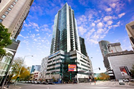 Property photo of 806/180 City Road Southbank VIC 3006