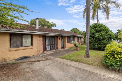 28 Mark Lane, Waterford West, QLD 4133