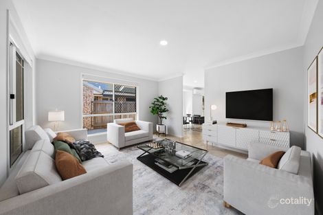 Property photo of 7 Ontario Street Wavell Heights QLD 4012