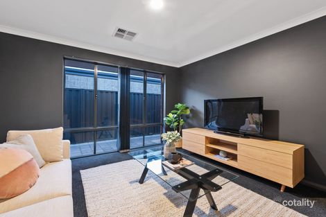 Property photo of 28 Laylock Avenue Aveley WA 6069