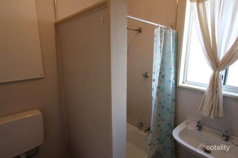 Property photo of 40 Cowells Lane Ermington NSW 2115