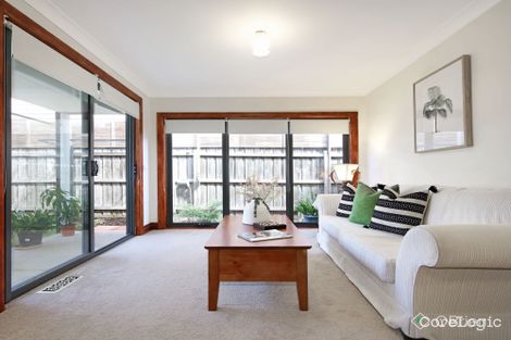 Property photo of 40 Bishop Street Oakleigh VIC 3166